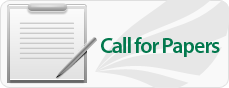 Call for Papers