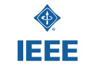 IEEE