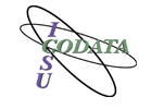 CODATA