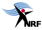 NRF